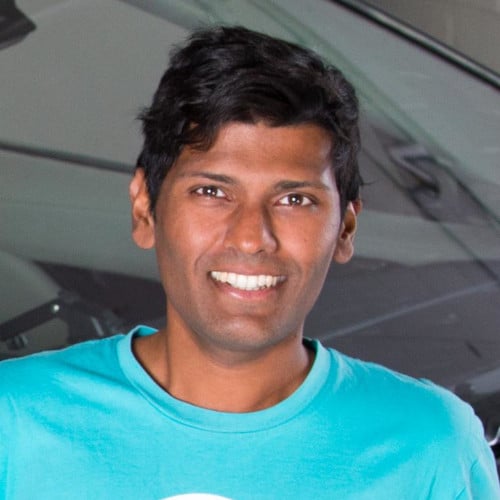 Amar-1