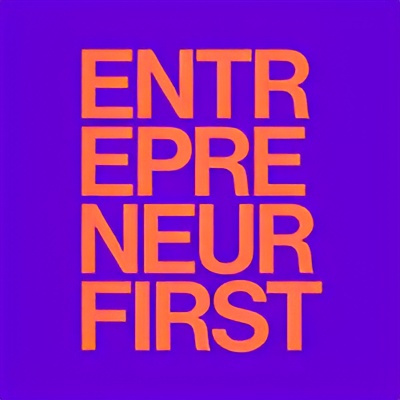 entrepreneur_first_logo
